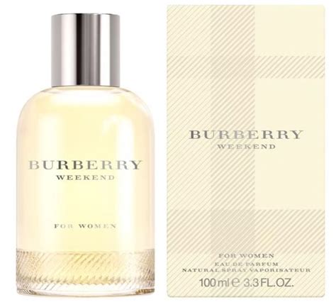 burberry london perfume boots|burberry weekend perfume boots.